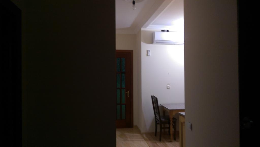Apartments Komakhidze 68 Батуми Экстерьер фото